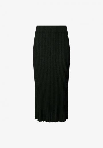 Юбка-карандаш