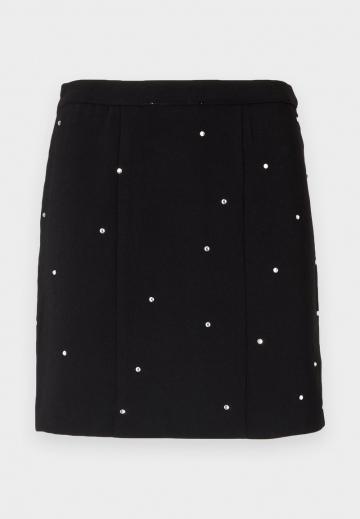 Летняя юбка