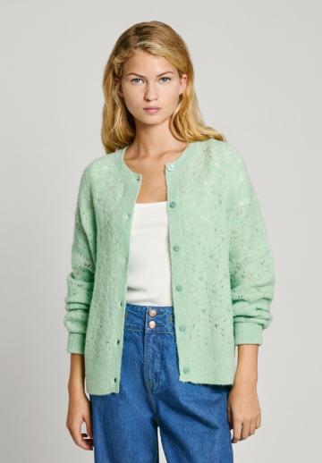 Кардиган