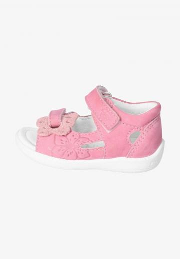 Детская обувь