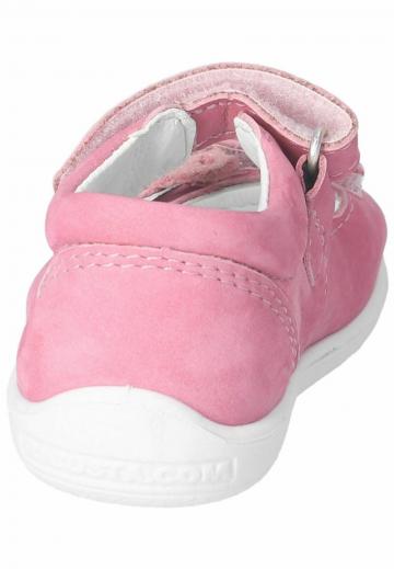 Детская обувь