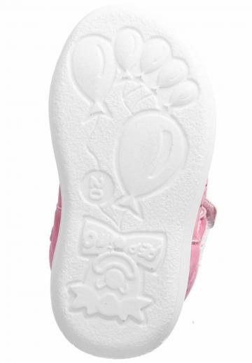 Детская обувь