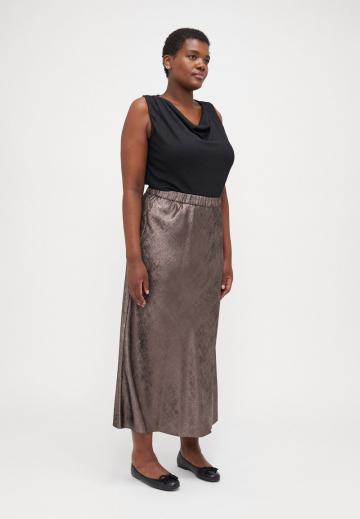 Летняя юбка