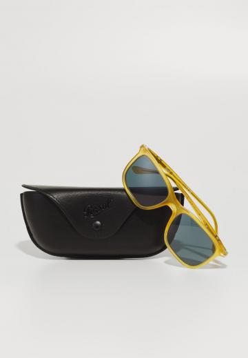 Солнечные очки