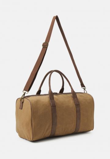 Дорожная сумка