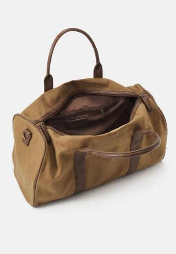 Дорожная сумка
