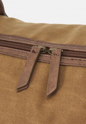 Дорожная сумка