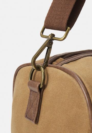 Дорожная сумка