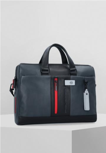 Сумка для ноутбука