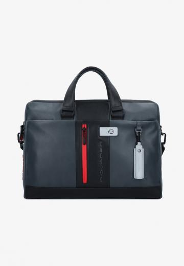 Сумка для ноутбука