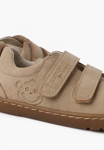 Детская обувь