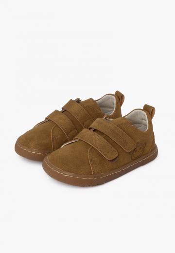 Детская обувь