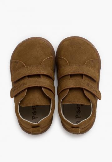 Детская обувь