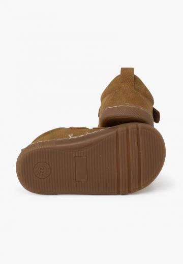 Детская обувь