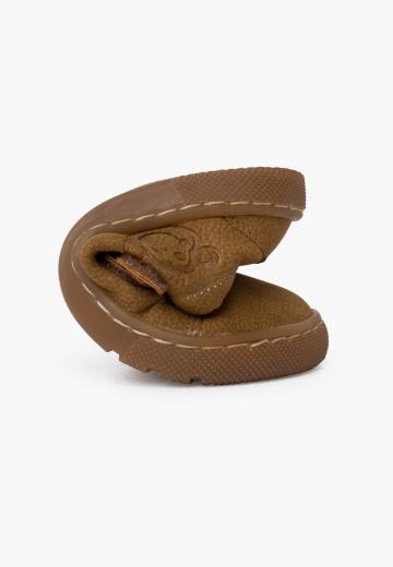 Детская обувь