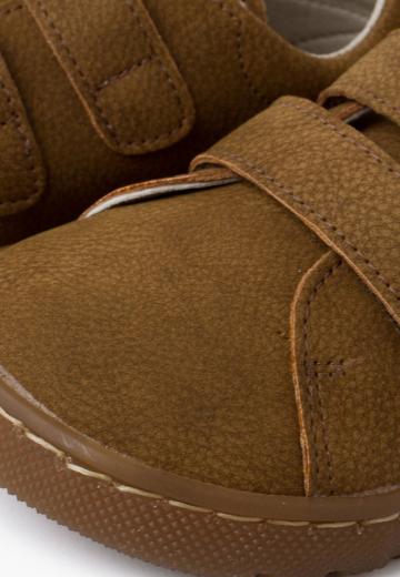 Детская обувь