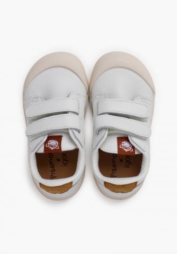 Детская обувь