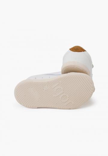 Детская обувь