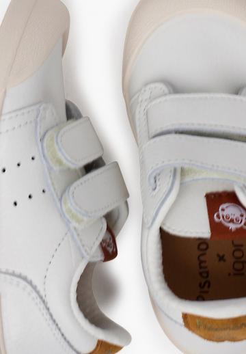 Детская обувь