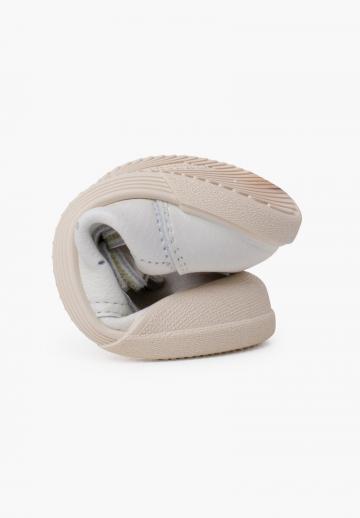 Детская обувь