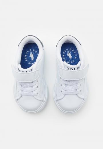 Детская обувь