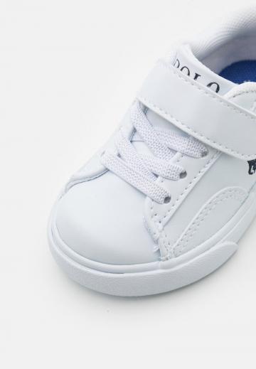 Детская обувь