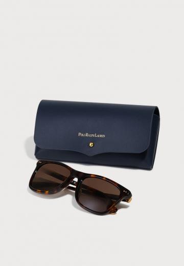 Солнечные очки