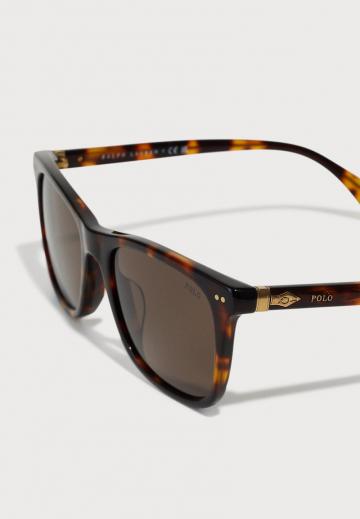 Солнечные очки