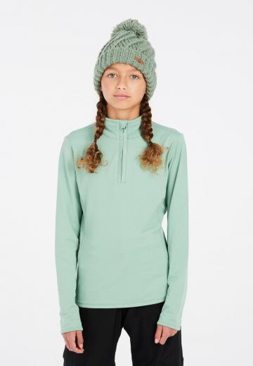 Спортивная майка