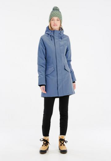 Спортивная куртка