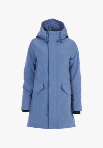 Спортивная куртка