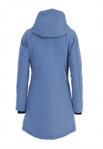 Спортивная куртка