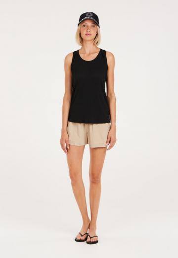 Пляжные шорты