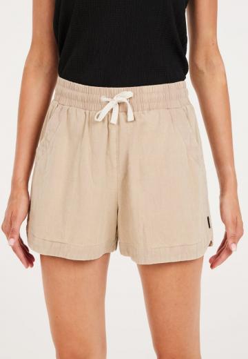 Пляжные шорты