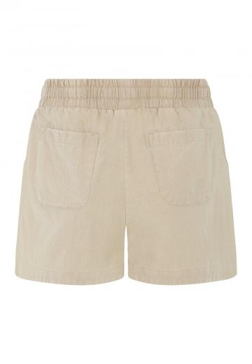 Пляжные шорты