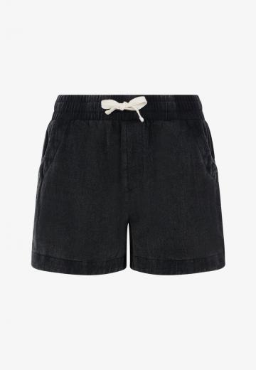 Пляжные шорты