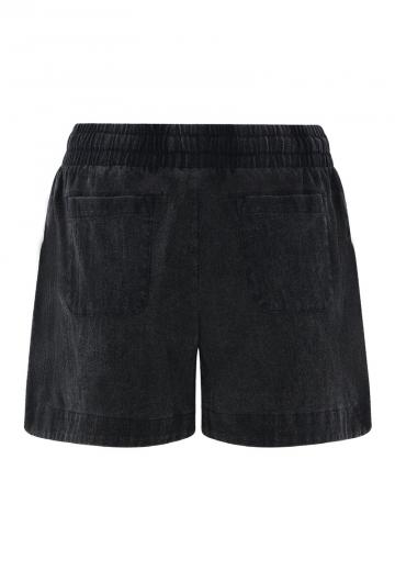 Пляжные шорты