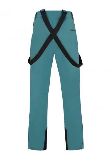 Сноубордические штаны