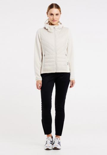 Куртка Softshell