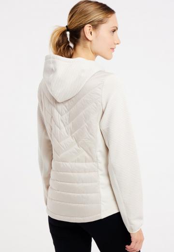 Куртка Softshell