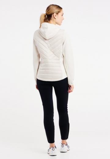 Куртка Softshell