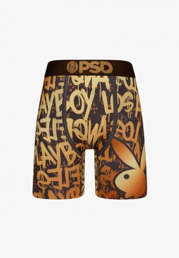 Трусы шортики