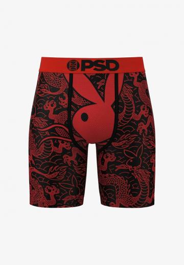 Трусы шортики