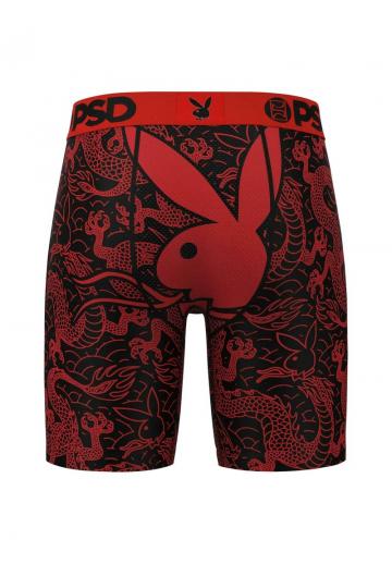 Трусы шортики