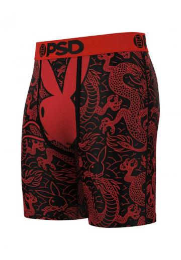 Трусы шортики