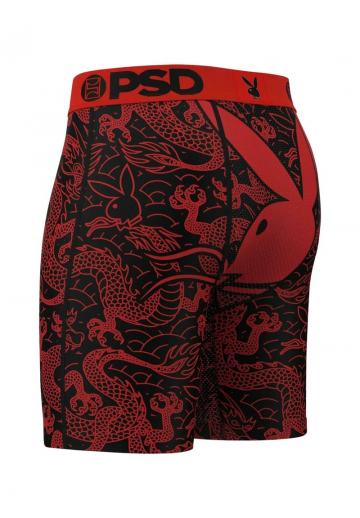 Трусы шортики