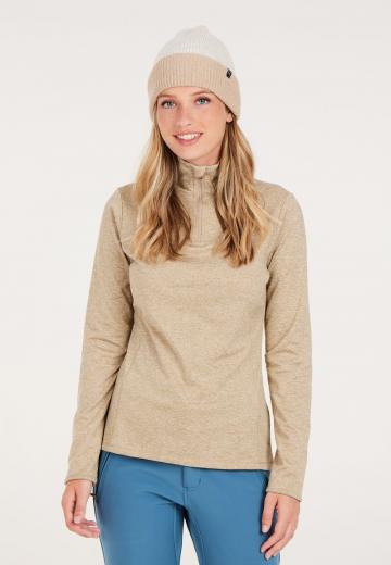 Спортивная майка