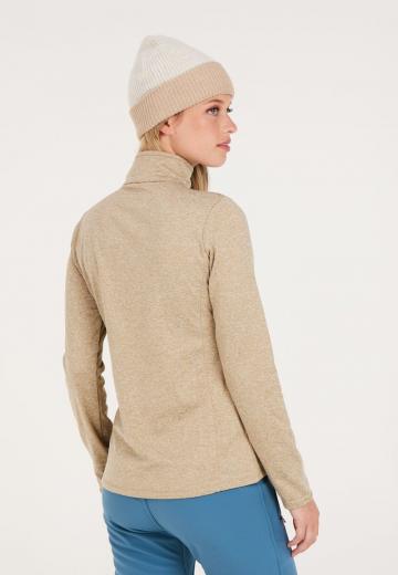 Спортивная майка