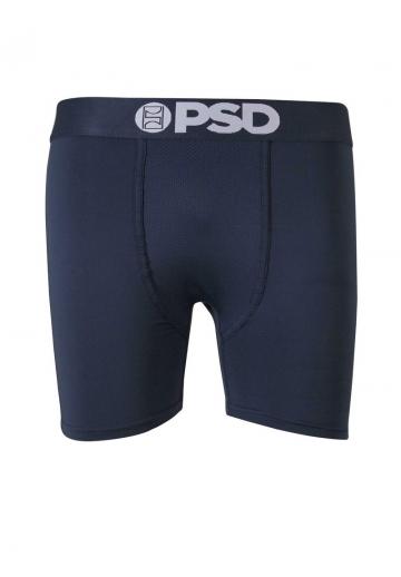 Трусы-боксеры