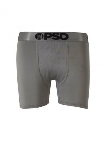 Трусы-боксеры